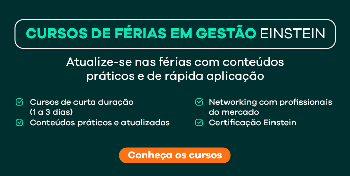 Banner Topo Mobile